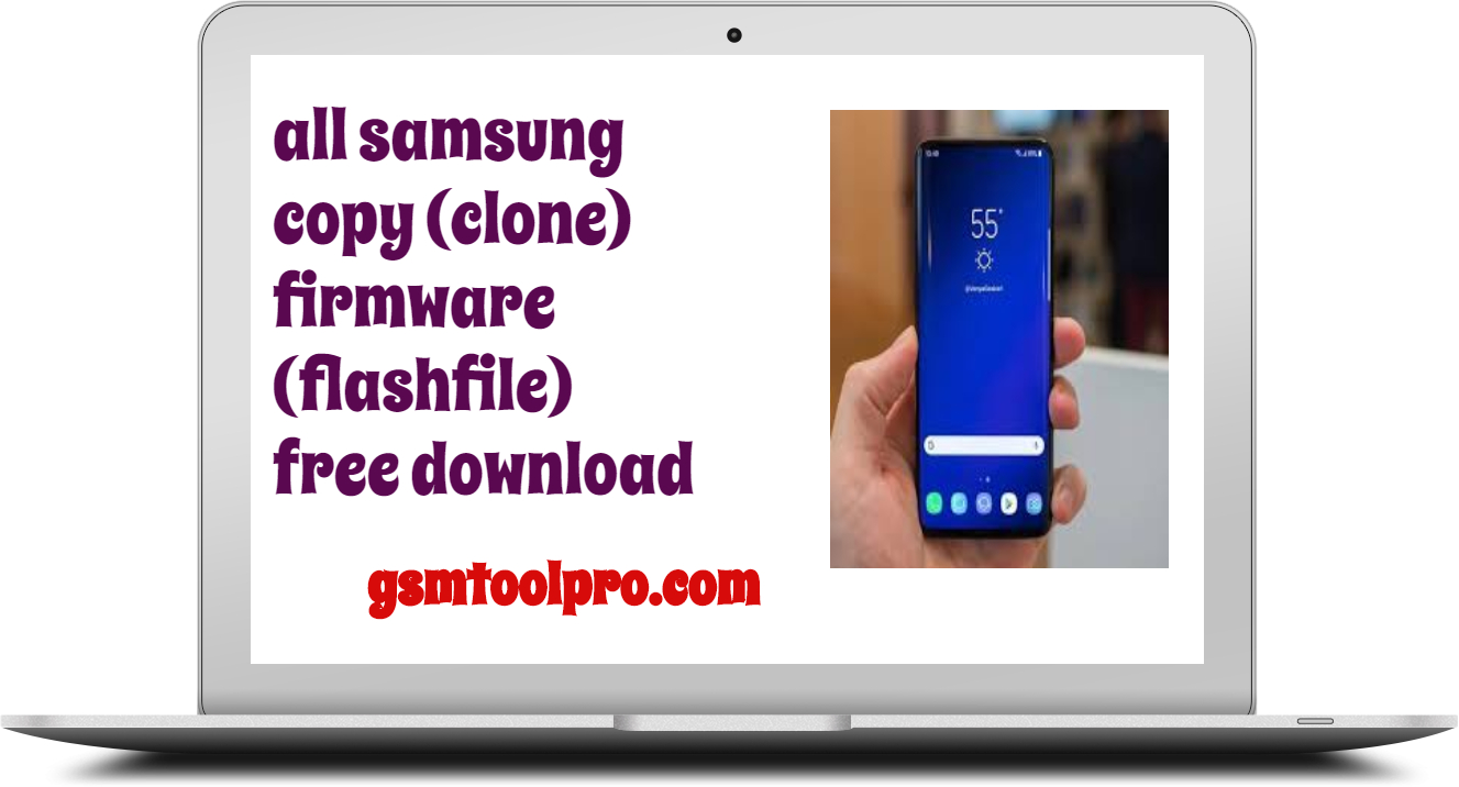 gsm tool pro