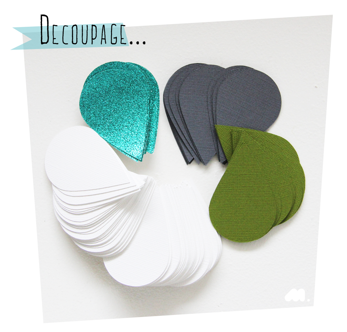 Minigougue Avant Apres L Abat Jour