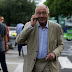 London ex-mayor says Venezuela crisis due to 'not killing oligarchs
