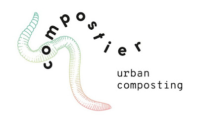 Le Compostier