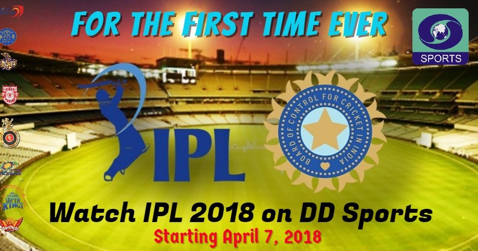 doordarshan tv live cricket doordarshan tv live cricket
