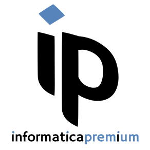 informaticapremium: Redes, Sistemas, Diseño Web, Intranets, Recuperación de Datos, VPS