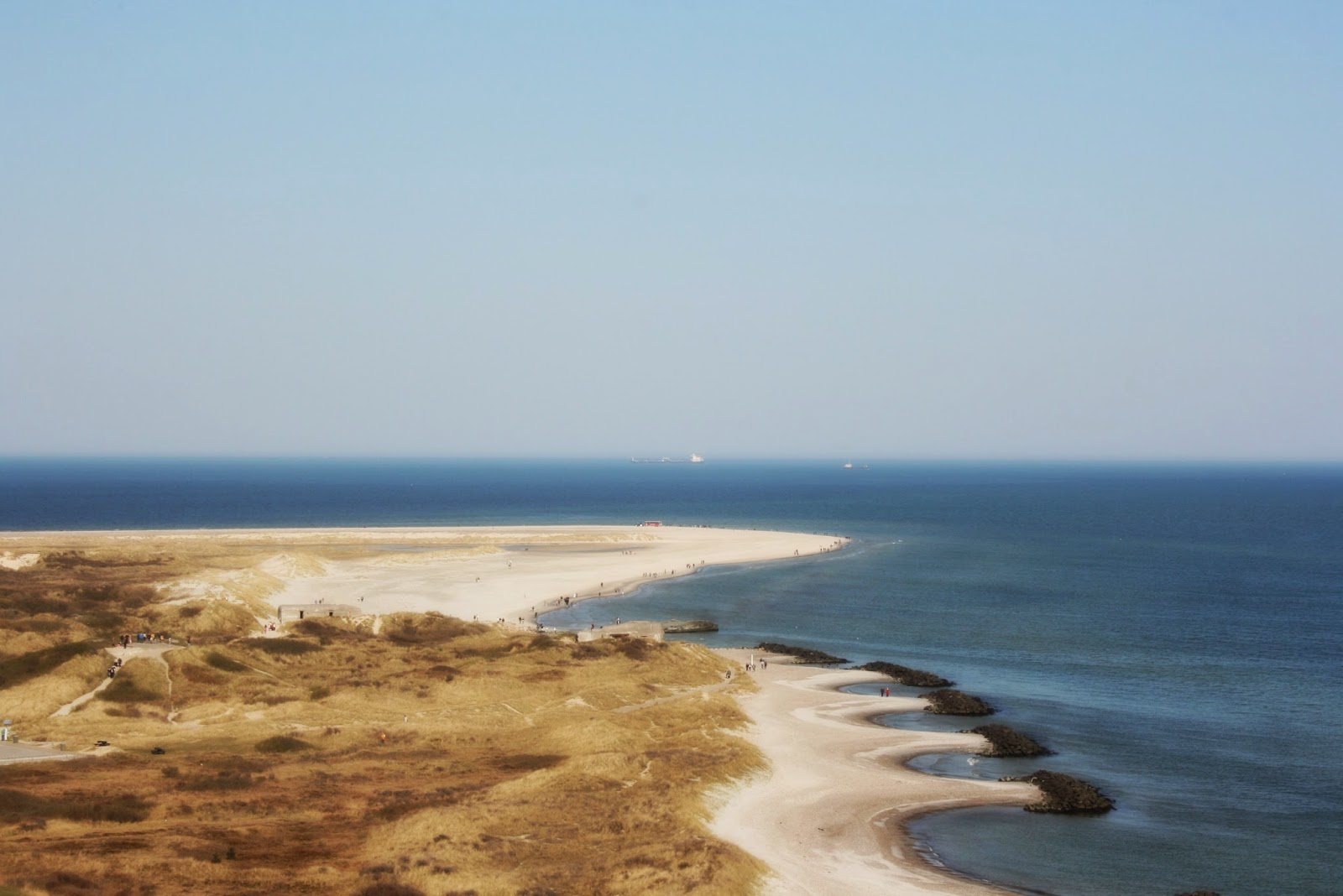 Skagen Skagen