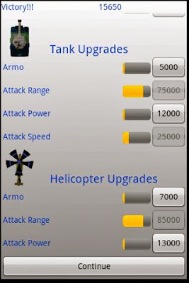 Army War Lite apk download