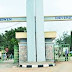 Bowen University Disclaimer Notice To All Students