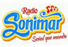 Radio Sonimar 92.7 FM