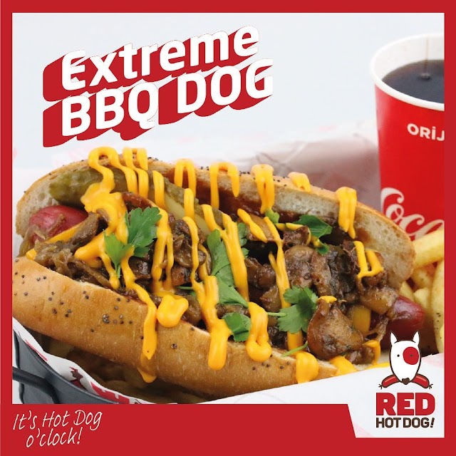 Şubat 2019 Ne Kadara Yenir?