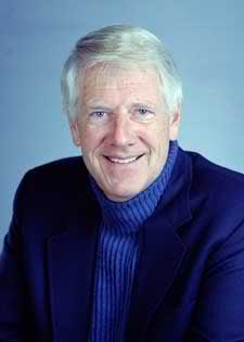 Words and what not: #Wikidata - William Anthony, PhD