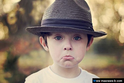 اجمل صور اطفال 2017 احلى 100 صورة بيبى Crying-cute-kid-sad-alone-little-boy-beautiful