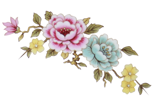 Vintage Dibujos De Flores Tumblr Vernajoyce Blogs