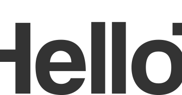 Pengen Chat-an Sama Orang Jepang ? Tapi Bahasa Jepang Pas-pasan ? Bukan