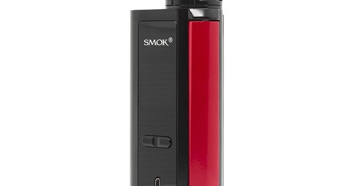 Why Is My Smok Gx2 4 Not Charging Via Usb Port Faulty How To Use Ecig Cigarette Vape Pens