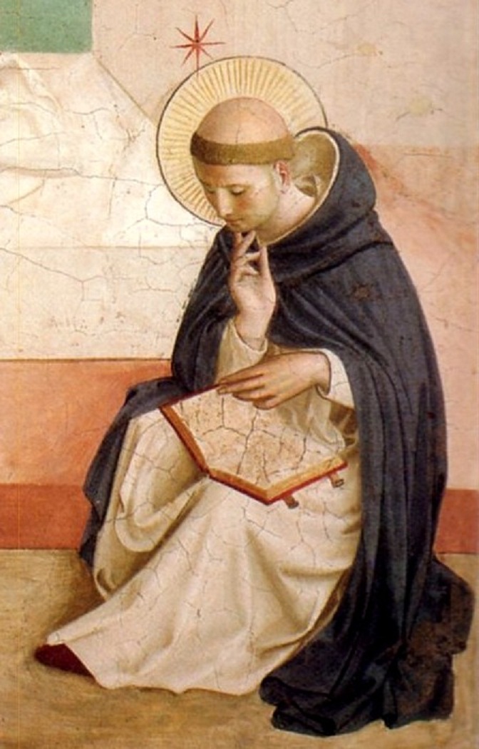 CATHOLIQUE. CATHOLICISME. CATHOLICITÉ. CATHOLICISANT... VOIRE