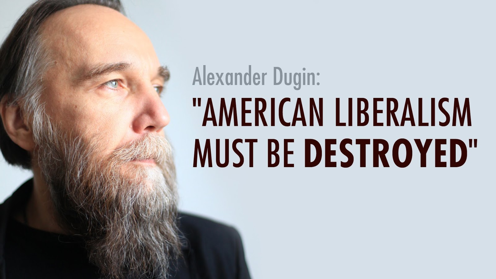 dugin.jpg