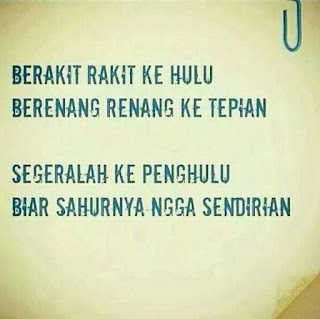 gambar2 Foto gambar DP BBM lucu sahur dan telat sahur bangun kesiangan pada saat Bulan Ramadahan sahur kata kata Foto gambar DP BBM lucu sahur dan telat sahur bangun kesiangan pada saat Bulan Ramadahan habis sahur humor Foto gambar DP BBM lucu sahur dan telat sahur bangun kesiangan pada saat Bulan Ramadahan sahur haruka Foto gambar DP BBM lucu sahur dan telat sahur bangun kesiangan pada saat Bulan Ramadahan ini sahur image Foto gambar DP BBM lucu sahur dan telat sahur bangun kesiangan pada saat Bulan Ramadahan sahur kata Foto gambar DP BBM lucu sahur dan telat sahur bangun kesiangan pada saat Bulan Ramadahan sahur