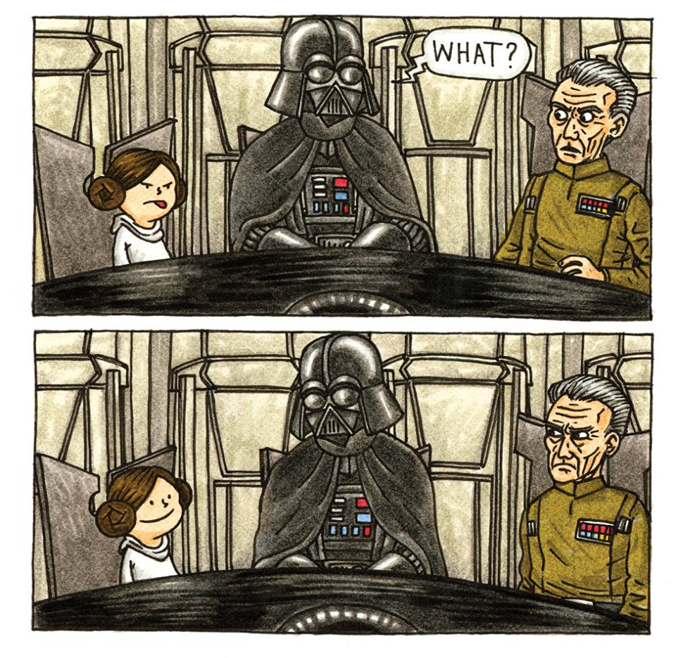 jeffrey brown vader jeffrey brown vader