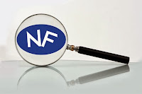 norme NF certification DTU assurance decennale