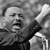 HACE 89 AÑOS NACIÓ MARTIN LUTHER KING JR