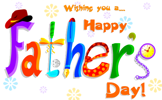 happy-fathers-day-short-essay-2015