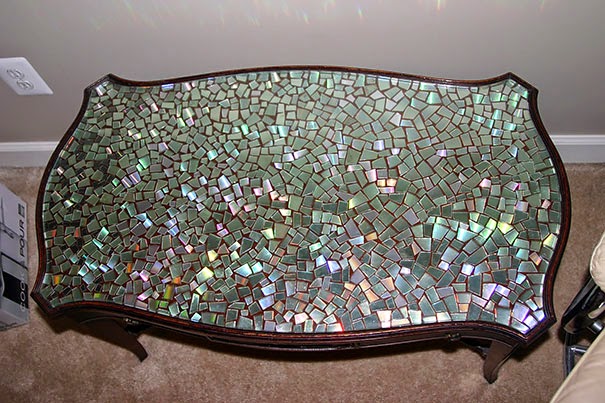 Download Decoracion costera bricolaje HD Decoracion Costera Bricolaje