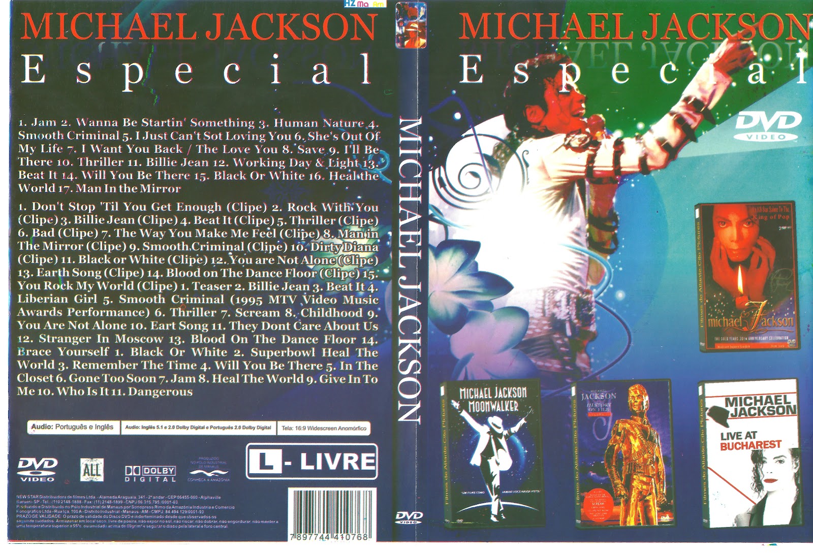 http://2.bp.blogspot.com/-pWTzF5JSi6E/T1Ivx6lXfiI/AAAAAAAABtU/s35CXvuM-pk/s1600/michael+jackson.jpg