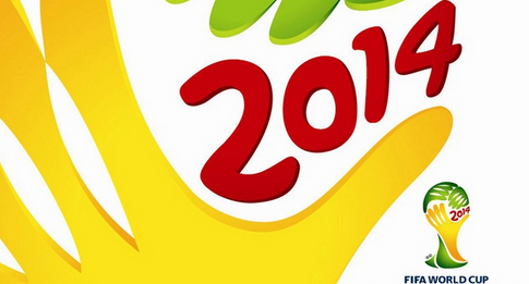 2014 Dünya Kupası Genel Değerlendirme