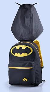 Tas Sekolah Untuk Anak Laki - Laki Terbaru Desain Lucu Dan Unik Tas Sekolah Untuk Anak Laki - Laki Terbaru Desain Lucu Dan Unik