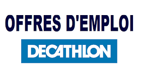 Emploi Decathlon 59 Remise Www Muminlerotomotiv Com Tr