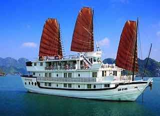 Du-thuyen-aclass-legend Du-thuyen-aclass-legend