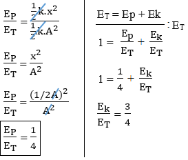 energi potensial pegas energi potensial pegas