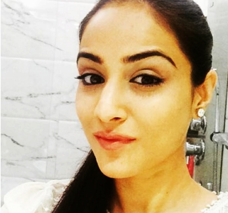 Neha Bamb naked (21 pics) Topless, Snapchat, see through