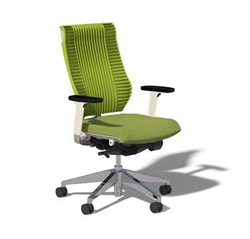 Mayline Living Chair for Sale at OfficeAnything.com Mayline Living Chair for Sale at OfficeAnything.com