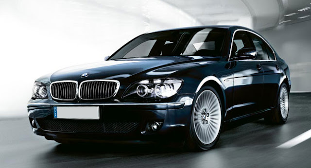 Chauffeur Service Melbourne Chauffeur-Service-Melbourne