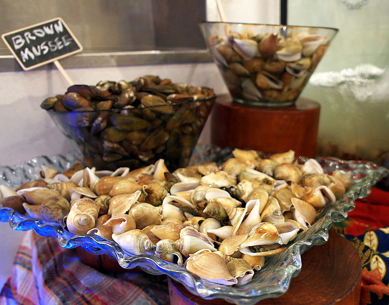 Best Buffet Kitchener Waterloo Best Buffet Kitchener Waterloo