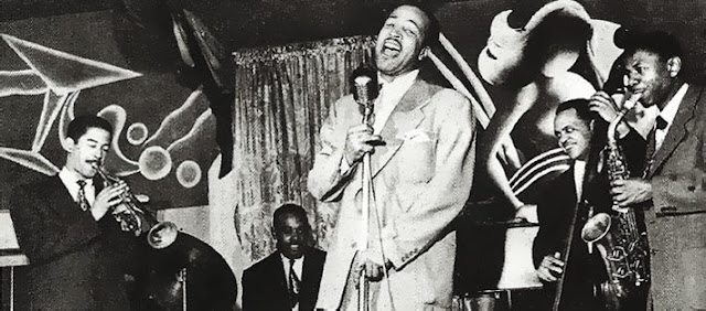 Wynonie%2BHarris