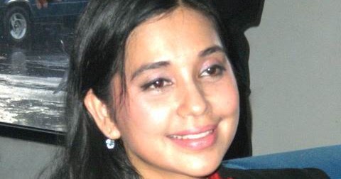 ð¤ gratis ð¤ Bokep Jadul Indo | sisterhoodi