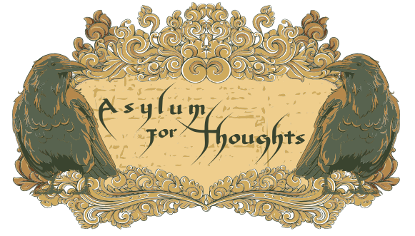 Asylum for Thoughts