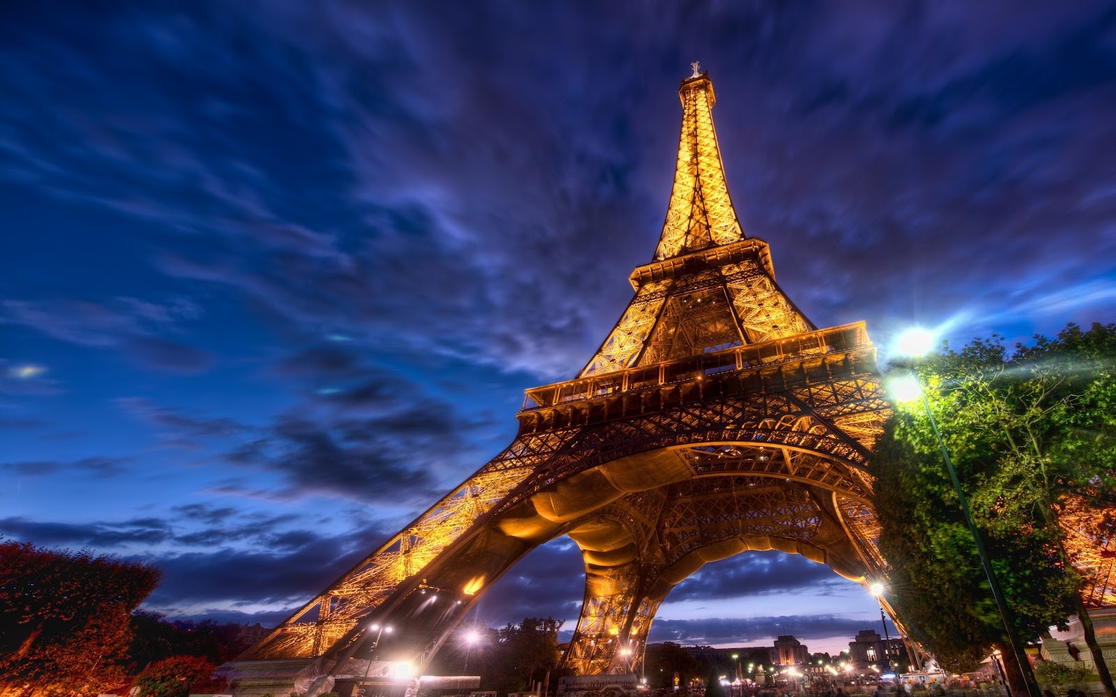 Paris Wallpapers Hd Hd Wallpapers Backgrounds Photos Pictures Image Pc