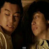 Chỉ Là Bạn Phim đồng tính Hàn Quốc phần 1 2 3