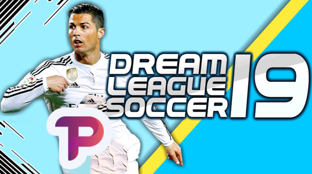 تحميل لعبة دريم ليج سكور 18 مود 19 || DLS 18 MOD DLS 19 v5.04 جميع النجوم في فريق واحد 100% تحميل لعبة دريم ليج سكور 18 مود 19 || DLS 18 MOD DLS 19 v5.04 جميع النجوم في فريق واحد 100%