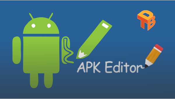 Apk editor pro apk. Apk editor android. Apk editor pro download. Apk editor android. Apk editor android.