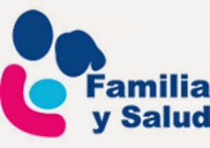 http://www.familiaysalud.es/
