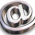 How To Find Someones Facebook Email