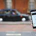 Uber wins back license to operate in London