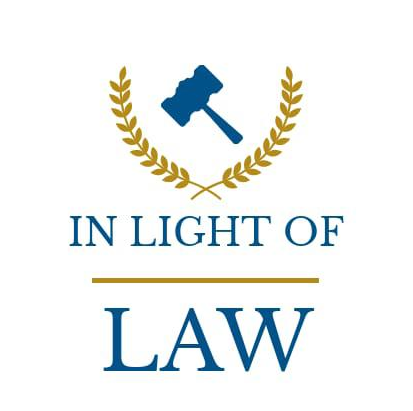 In Light of Law: Your Source for Quality Legal Education