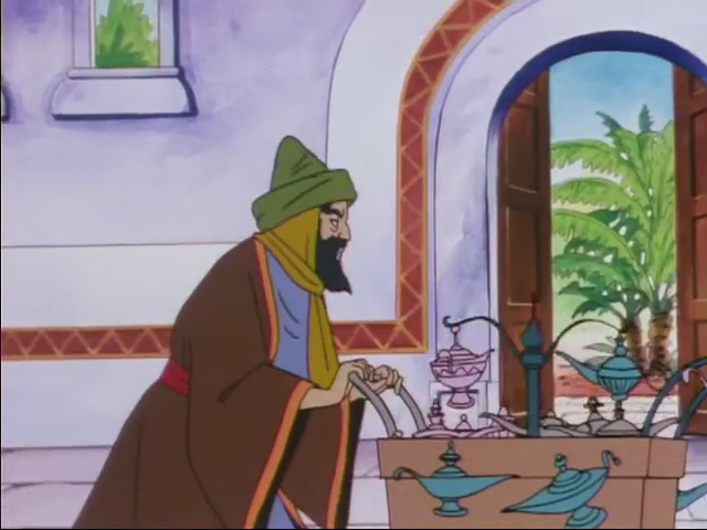 Get الحلقة 01 من Sekai Meisaku Douwa Series Wow Maerchen Oukoku مترجم HD Wallpaper الحلقة 01 من Sekai Meisaku Douwa Series Wow Maerchen Oukoku مترجم Desktop Wallpaper Free