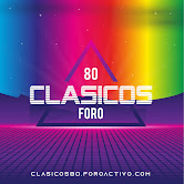 Foro Clasicos 80