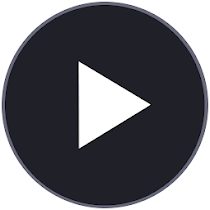 PowerAudio Pro Music Player v5.0.5 Paid APK PowerAudio Pro Music Player v5.0.5 Paid APK