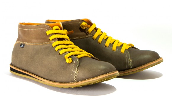 Calzados bestias Clearance