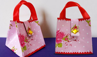 bolsitas-regalo-día-de-la-madre-manualidades